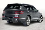2024 Genesis GV80 3.5T AWD