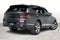 2024 Genesis GV80 3.5T AWD
