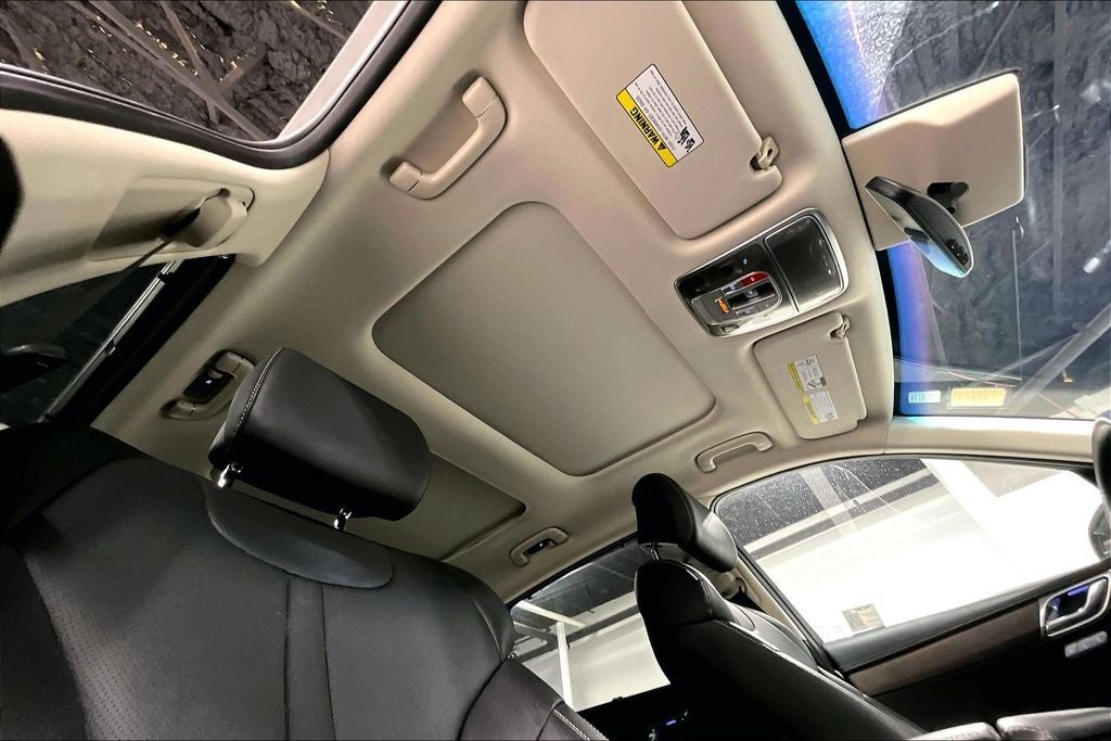 2024 Genesis GV80 3.5T AWD