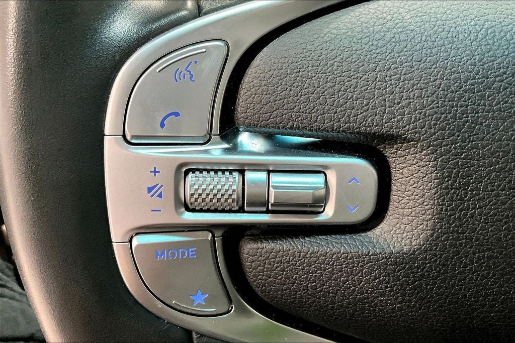 2024 Genesis GV80 3.5T AWD