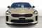 2023 Kia Stinger GT2