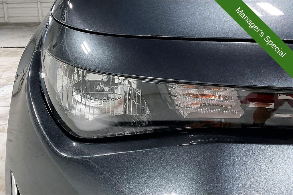 Photo 34