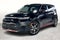 2021 Kia Soul Turbo