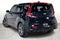 2021 Kia Soul Turbo