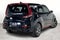 2021 Kia Soul Turbo