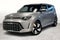 2025 Kia Soul GT-Line