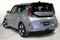 2025 Kia Soul GT-Line