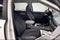 2026 Kia Carnival MPV LXS