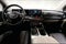 2026 Kia Carnival MPV LXS