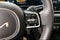 2026 Kia Carnival MPV LXS