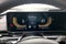 2026 Kia Carnival MPV LXS