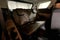 2026 Kia Carnival MPV LXS