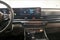2026 Kia Carnival MPV LXS