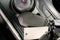 2026 Kia Carnival MPV Hybrid LXS