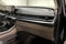 2026 Kia Carnival MPV Hybrid LXS