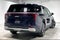 2026 Kia Carnival MPV Hybrid LXS