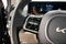 2026 Kia Carnival MPV Hybrid LXS