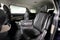 2026 Kia Carnival MPV Hybrid LXS