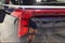 2026 Kia Carnival MPV Hybrid LXS