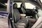 2026 Kia Carnival MPV Hybrid LXS