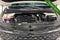 2025 Kia Carnival MPV SX