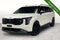 2025 Kia Carnival MPV SX