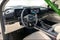 2025 Kia Carnival MPV SX