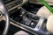 2025 Kia Carnival MPV SX