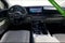 2025 Kia Carnival MPV SX