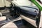 2025 Kia Carnival MPV SX