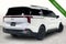 2025 Kia Carnival MPV SX
