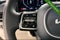 2025 Kia Carnival MPV SX