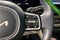 2025 Kia Carnival MPV SX