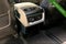 2025 Kia Carnival MPV SX