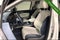 2025 Kia Carnival MPV SX