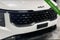 2025 Kia Carnival MPV SX