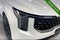 2025 Kia Carnival MPV SX