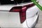 2025 Kia Carnival MPV SX