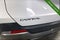 2025 Kia Carnival MPV SX