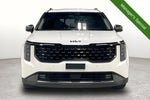 2025 Kia Carnival MPV SX