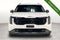 2025 Kia Carnival MPV SX