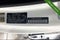 2025 Kia Carnival MPV SX
