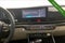 2025 Kia Carnival MPV SX