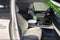 2025 Kia Carnival MPV SX