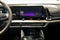 2024 Kia Sportage Plug-In Hybrid X-Line