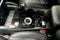 2024 Kia Sportage Plug-In Hybrid X-Line
