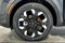 2024 Kia Sportage Plug-In Hybrid X-Line