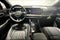 2024 Kia Sportage Plug-In Hybrid X-Line