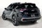 2024 Kia Sportage Plug-In Hybrid X-Line Prestige