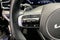 2024 Kia Sportage Plug-In Hybrid X-Line Prestige
